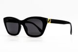 Fendi FE40205I