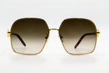 Fendi FE40218U