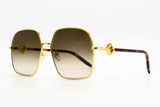 Fendi FE40218U
