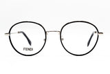 Fendi FE50052U