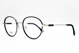 Fendi FE50052U