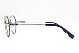 Fendi FE50052U