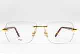 FRED - FG50063U