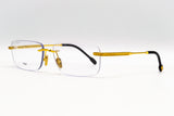 FRED - FG50018U
