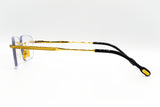 FRED - FG50018U