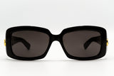 Gucci - GG1403S