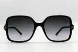 Gucci - GG1449S