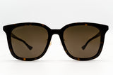 Gucci - GG1498SK