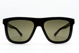 Gucci GG1502S
