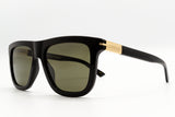 Gucci GG1502S