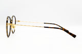 Gucci - GG1851OA