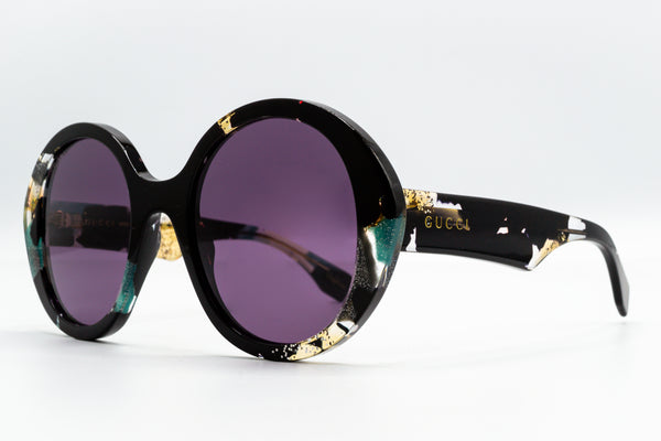 Gucci GG1628S - Limited Edition