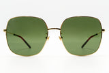 Gucci  GG1195SK