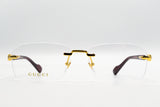 Gucci - GG1221O
