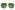 Gucci - GG1310S