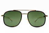 Gucci - GG1310S