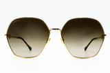 Gucci - GG1335S