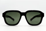 Gucci GG1508