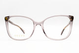 Gucci - GG0026O