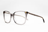 Gucci - GG0026O