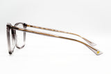Gucci - GG0026O