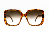 Gucci GG0632S