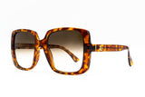 Gucci GG0632S