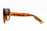 Gucci GG0632S