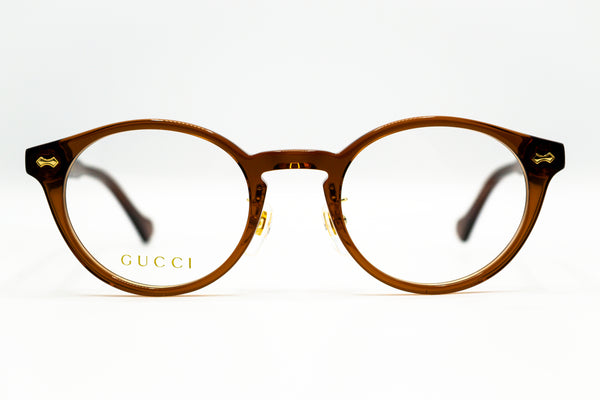 Gucci - GG1127OJ