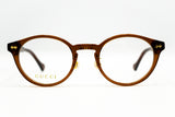 Gucci - GG1127OJ