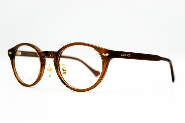 Gucci - GG1127OJ