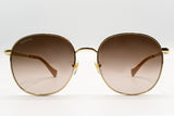 Gucci GG1142S