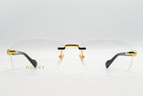 Gucci - GG1221O