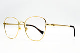 Gucci GG1418O