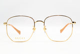 Gucci GG1420O
