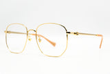Gucci GG1420O