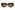 Gucci GG1421S