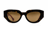 Gucci GG1421S