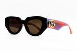 Gucci GG1421S