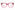 Gucci GG1453OK