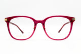Gucci GG1453OK