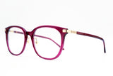 Gucci GG1453OK