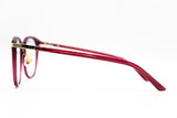 Gucci GG1453OK