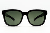 Gucci GG1512SK
