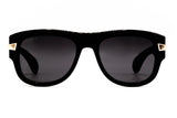 Gucci GG1517S