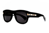 Gucci GG1517S