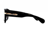 Gucci GG1517S
