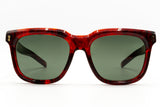 Gucci GG1523S
