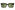 Gucci GG1540