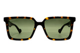 Gucci GG1540